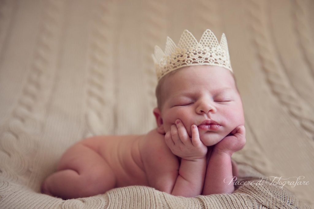 servizi-fotografici-neonati-newborn-roma-riccardo7