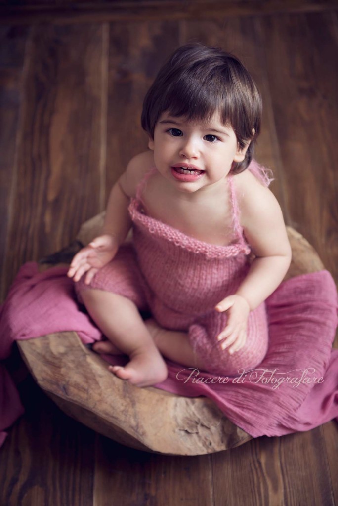 servizi fotografici bambini roma matilde