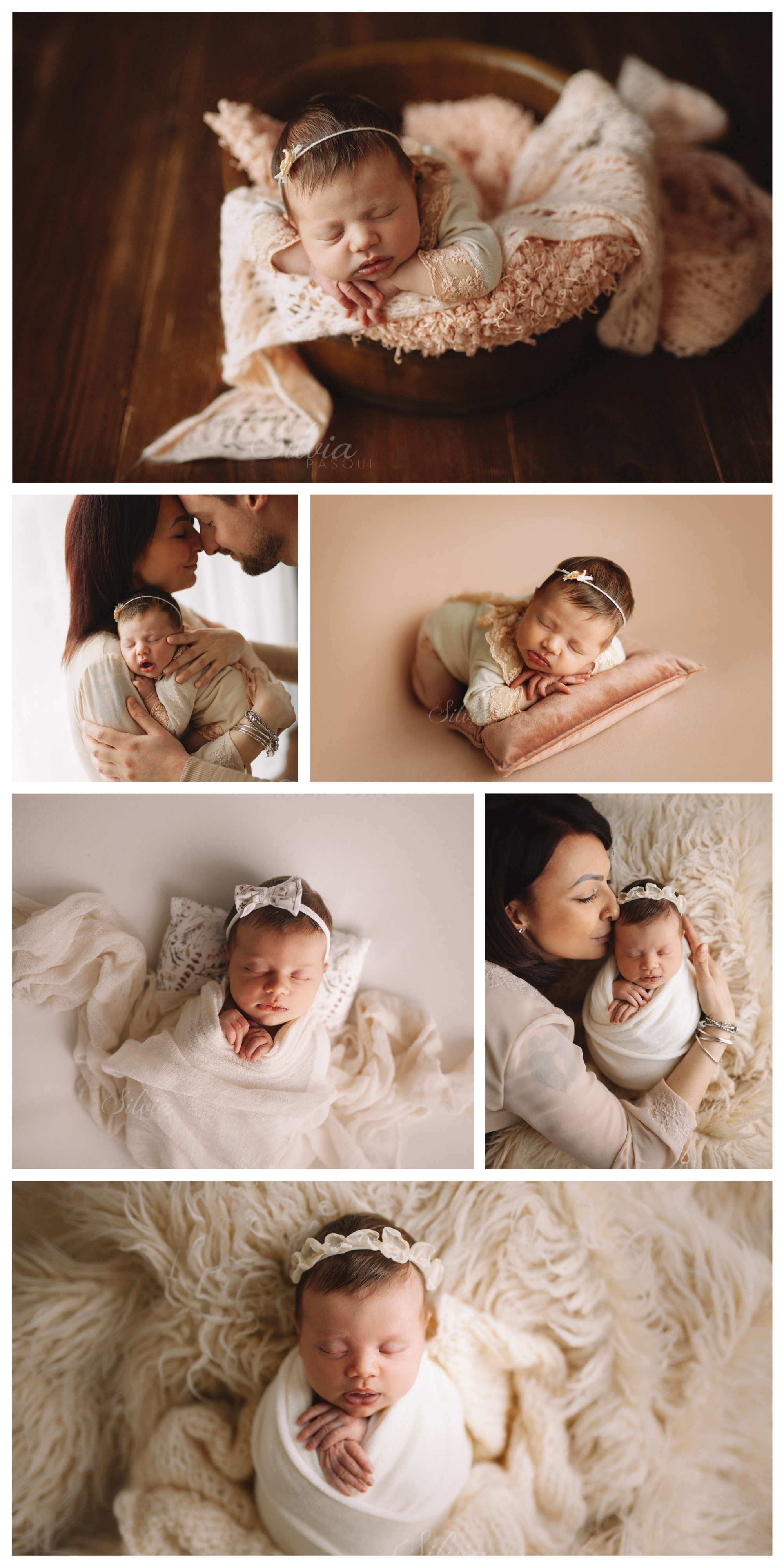 neonata-roma-foto-newborn